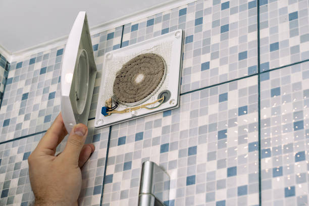 Best Emergency Air Duct Cleaning  in Claremont, NH